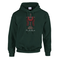 Load image into Gallery viewer, a8a0011e-0789-4800-b350-eb50d45a3e0e
