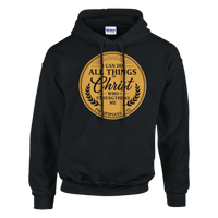 Load image into Gallery viewer, a8b25f47-4549-49cb-a913-f0a2be1333a4
