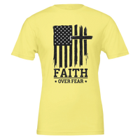 Load image into Gallery viewer, a8cf55bd-8d87-4ddf-8271-b05fd3a83dbd
