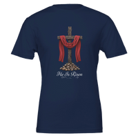 Load image into Gallery viewer, a8d65dd5-fa82-4680-8c11-64c4a585be3c
