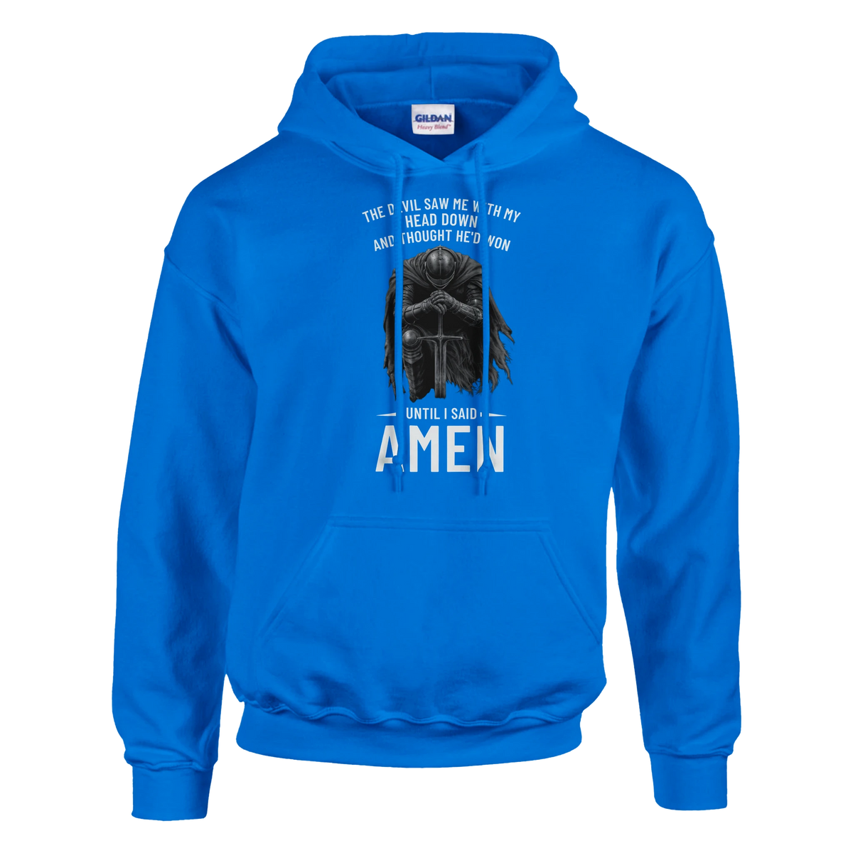 a8dbe15e-a0c7-4dae-a791-8f8d2c5f98d1