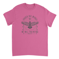 Load image into Gallery viewer, a8e1a20d-66cc-42dd-b73d-c292653dcb0c
