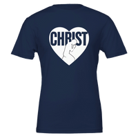 Load image into Gallery viewer, a9146a14-561a-4e2e-aa74-863eca11004f
