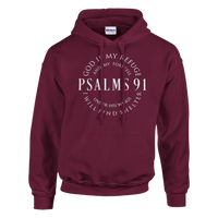 Load image into Gallery viewer, a92e8fe2-0226-4e13-a308-6a40ca7e5ea3
