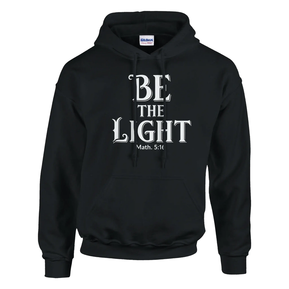 a92ee697-0be6-46a4-8385-3bc475a356a6