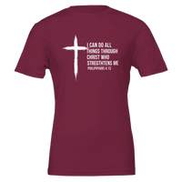 Load image into Gallery viewer, a96bfe05-65e7-41e7-b89b-ec6828fb21bd
