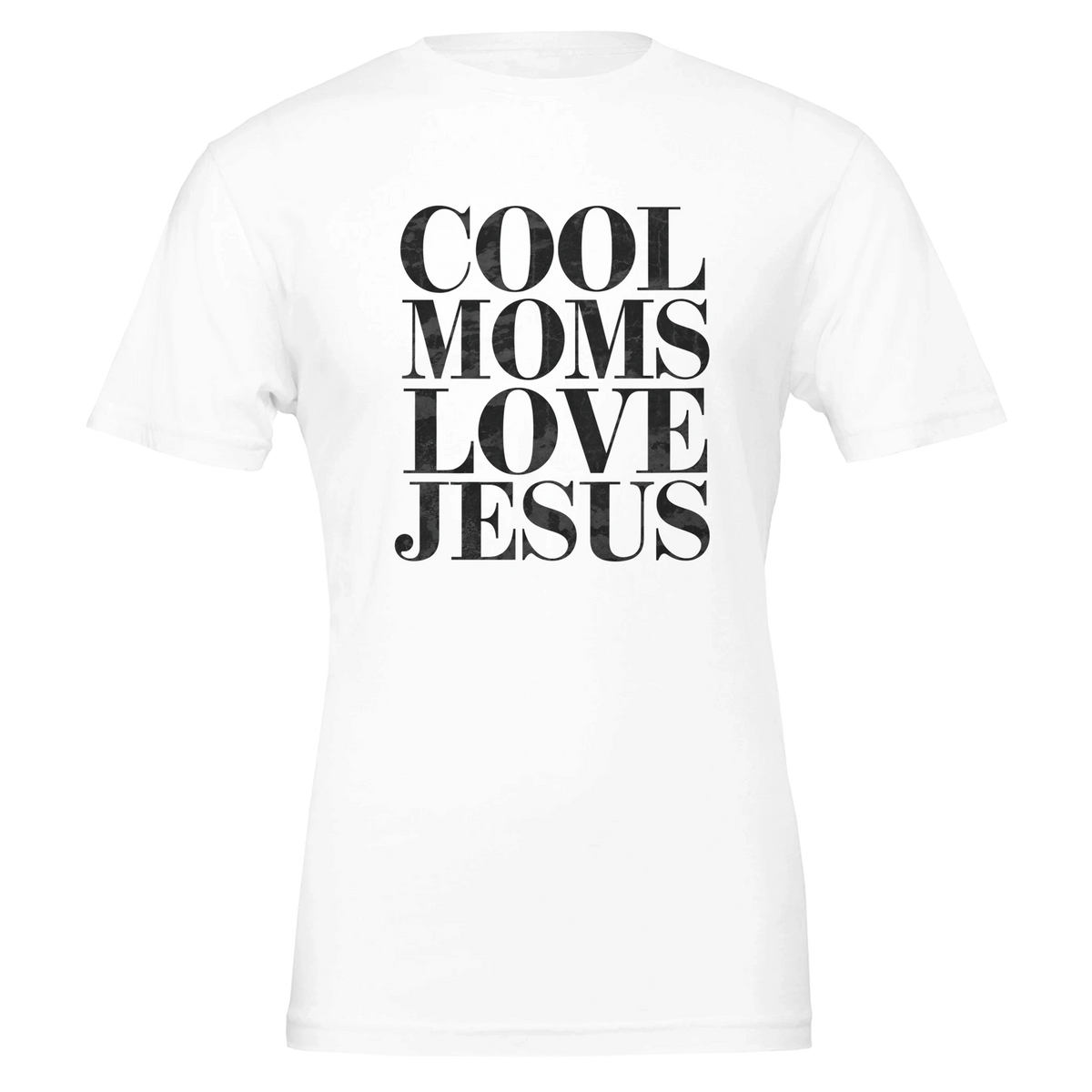 a9bb0d07-4064-4c4a-8257-b78bde7e8d45