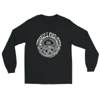 Load image into Gallery viewer, a9caf8e7-f908-48a3-9d05-9deb93f7f623
