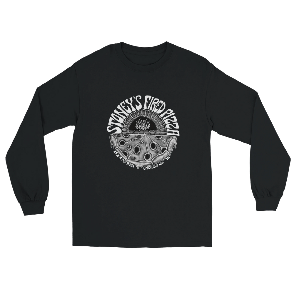 a9caf8e7-f908-48a3-9d05-9deb93f7f623