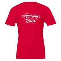 Load image into Gallery viewer, a9d92ff8-f6c6-4290-ad7d-e0e928bb9e77
