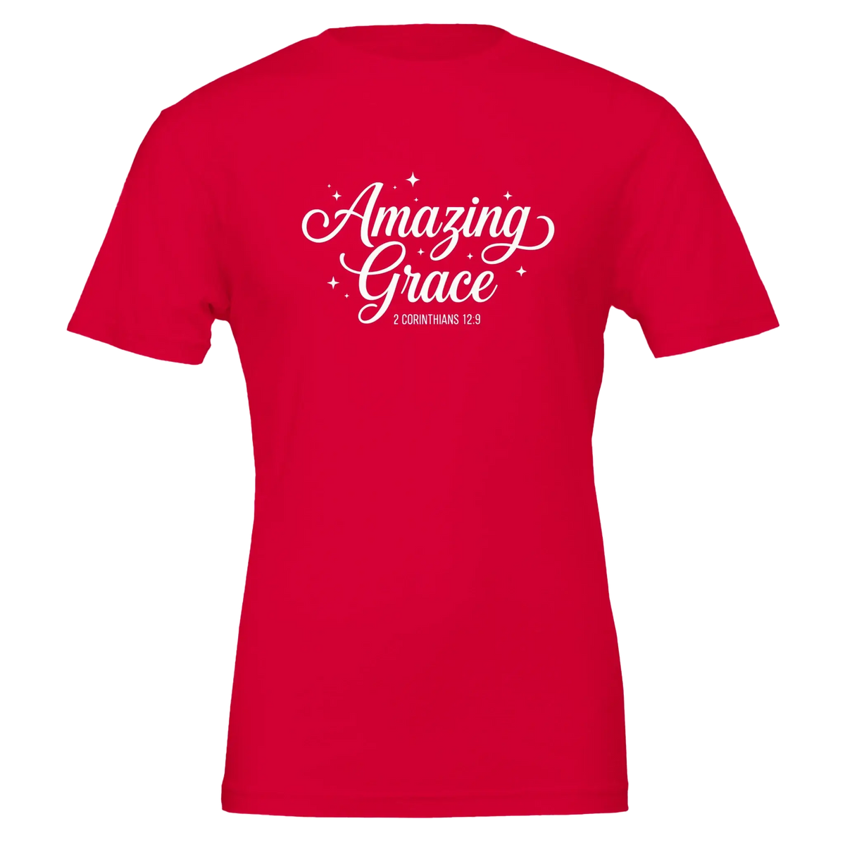 a9d92ff8-f6c6-4290-ad7d-e0e928bb9e77