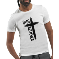 a9e29781-5d64-484b-a6d4-ccdedeabb4ee
