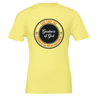 Load image into Gallery viewer, a9fa7c05-8e53-400a-bb81-adc135e12870
