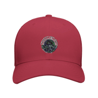 Load image into Gallery viewer, aa0ffd58-2ad8-4589-87d3-9ba377af63ab
