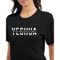 aa1182fb-f634-456c-b156-45ad94021cd0
