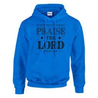 Load image into Gallery viewer, aa1411a6-bd65-432d-b0ad-0bf2bf6d4a29
