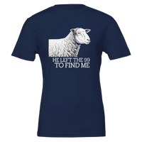 Load image into Gallery viewer, aa25209b-d924-4ea3-8115-1a4e92d782eb
