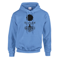 aa2854fd-9b75-4e08-8952-b7731223eb6d