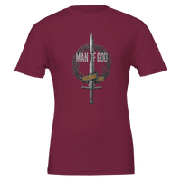 Load image into Gallery viewer, aa3bea4c-4a2f-4369-ad8d-779612781cf4
