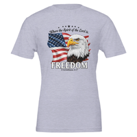 Load image into Gallery viewer, aa4237d2-1675-4900-befe-eac6be00c611
