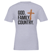 Load image into Gallery viewer, aa4290f8-4e09-4407-93af-abb3271ad0b4
