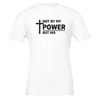 Load image into Gallery viewer, aa564f91-cac5-407c-87c6-861b6dcb6b04
