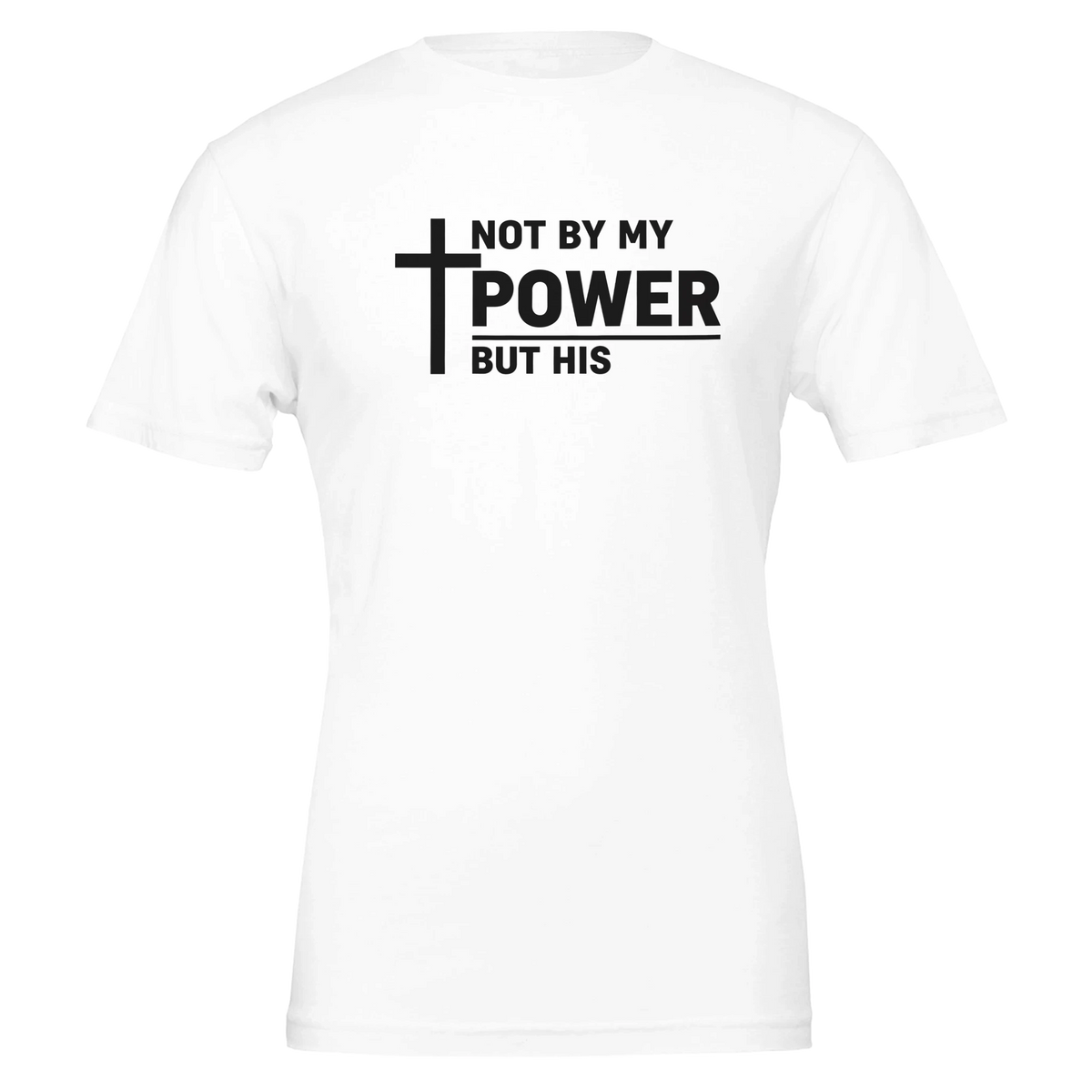 aa564f91-cac5-407c-87c6-861b6dcb6b04