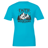 Load image into Gallery viewer, aaa376d9-5c41-4d78-b870-7f037b6a998c
