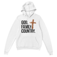 Load image into Gallery viewer, aae0cfac-9789-48f0-bce7-d46c1fd2cf14
