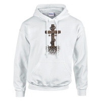 Load image into Gallery viewer, ab09c451-66f0-450d-8839-b4db08344ba4
