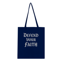 Load image into Gallery viewer, ab1eb4bd-6a59-4f42-bfe6-ad378c96676e
