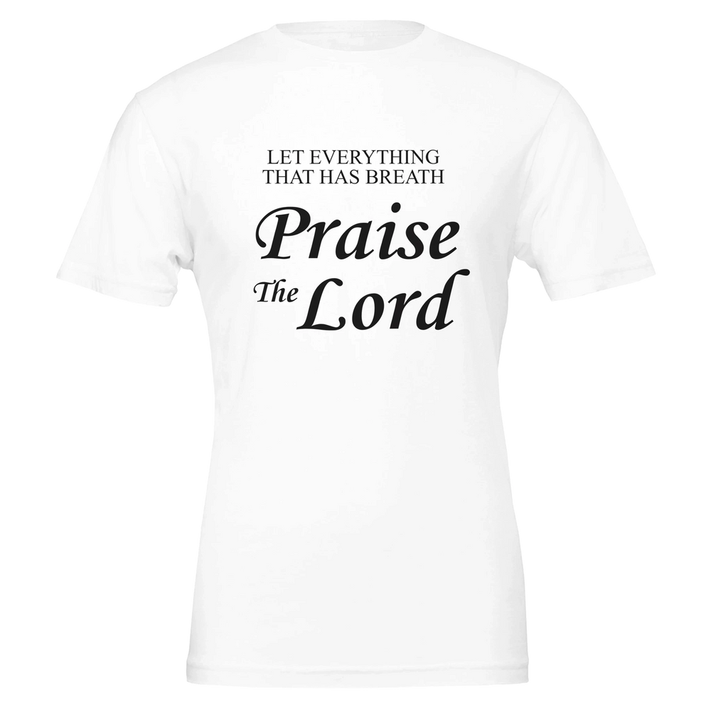 ab1edf26-065d-4fd4-9d66-3cd688ca7093