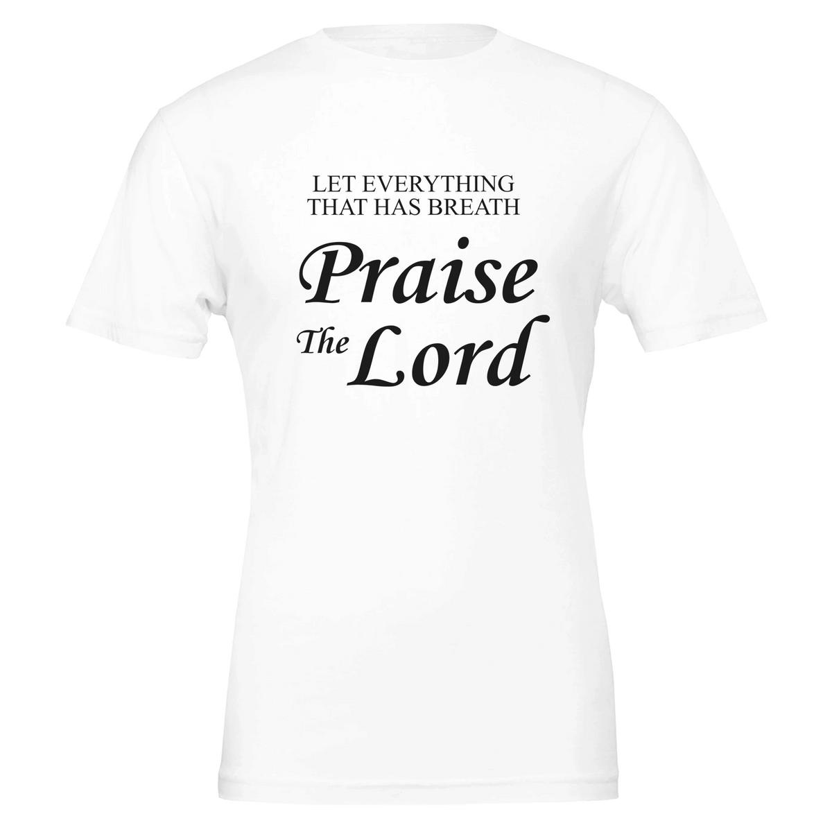 ab1edf26-065d-4fd4-9d66-3cd688ca7093