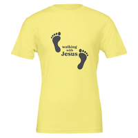 Load image into Gallery viewer, ab4cabdd-a405-4fc8-a580-3feb080aa416
