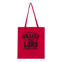 Load image into Gallery viewer, ab51ca89-0470-407f-aa64-e46a27ca382a
