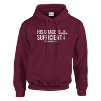 Load image into Gallery viewer, ab7c735b-fdeb-4d3d-bb80-87d70a5d54c4
