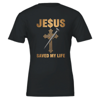 Load image into Gallery viewer, ab9a57a4-c4fb-4b34-a5a6-f1f582a6767a
