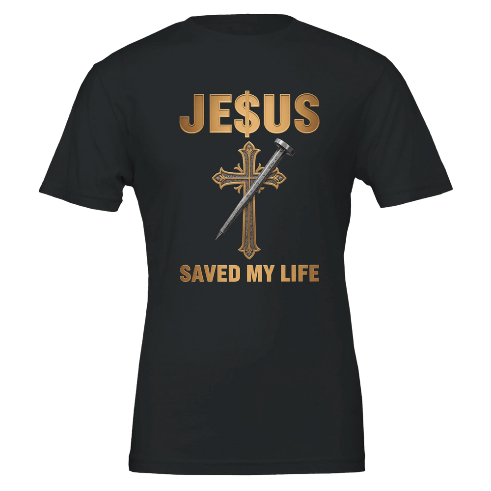 ab9a57a4-c4fb-4b34-a5a6-f1f582a6767a