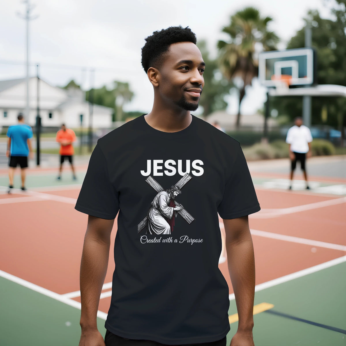 abd43049-b67d-456a-89ff-d25cce82b339