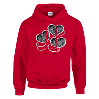 Load image into Gallery viewer, abd5a506-6fe2-4bb0-8aec-6413e9016084
