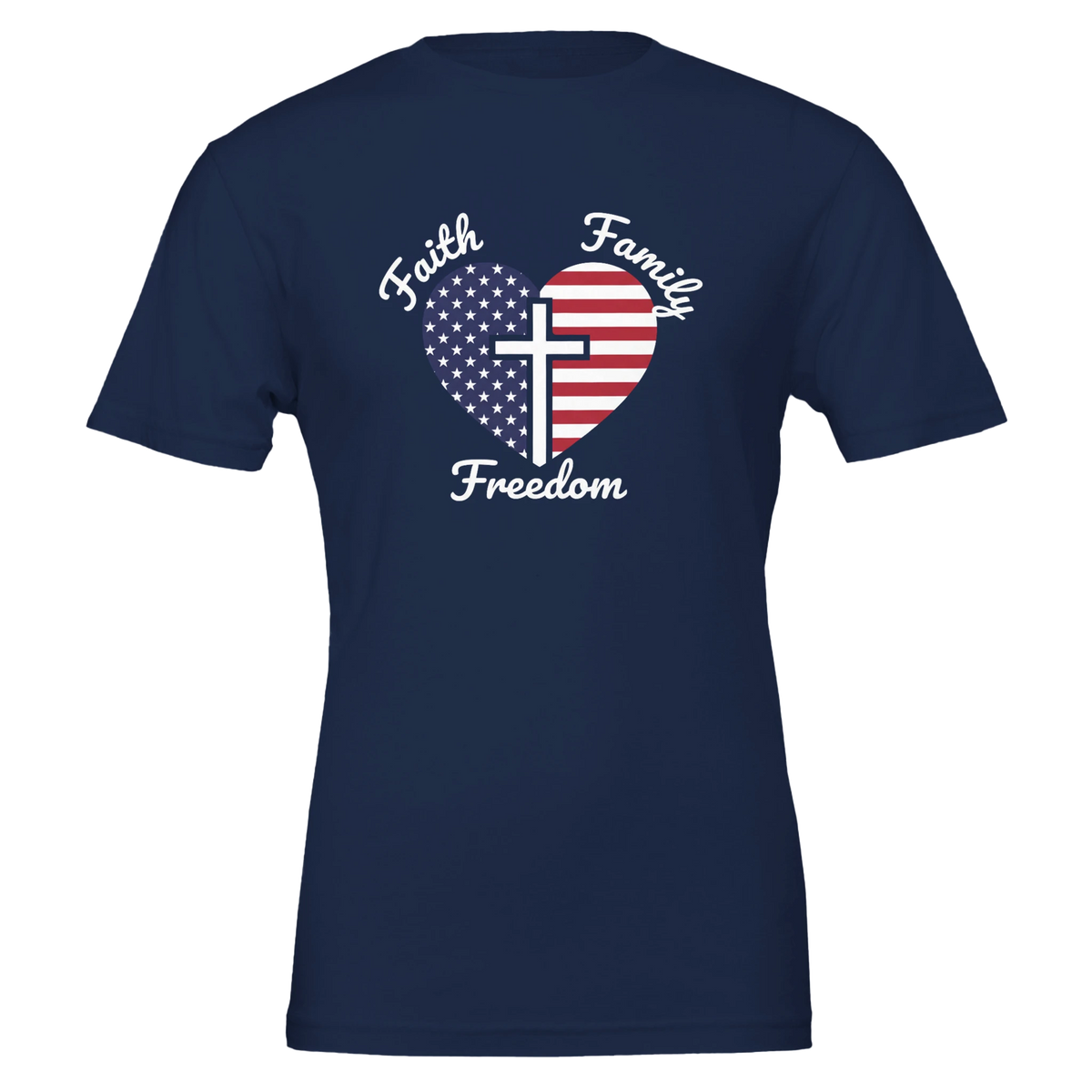 abde072a-fe8a-470f-bb6b-8cd902419049