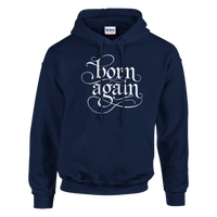 Load image into Gallery viewer, abfe1f21-8a1f-4d34-880d-c9125abb1e5a
