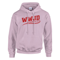 Load image into Gallery viewer, ac0f3390-93b9-4cb6-bd9e-beafe0eabb30
