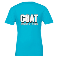 Load image into Gallery viewer, ac1f8bc8-bd26-4657-a749-436ad2b51d92
