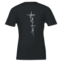 Load image into Gallery viewer, ac37bf71-4f75-44ad-8838-ef3c6ce90fc9
