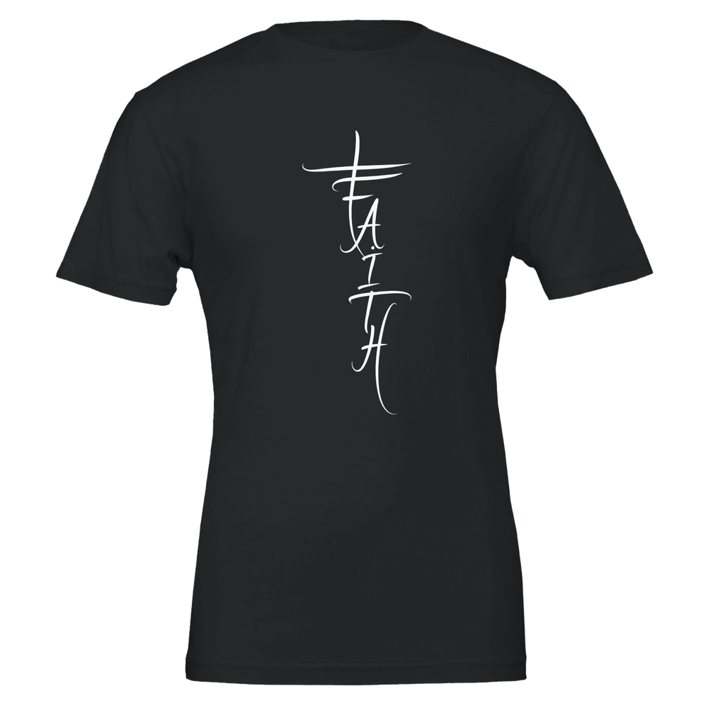 ac37bf71-4f75-44ad-8838-ef3c6ce90fc9