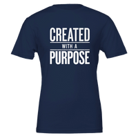 Load image into Gallery viewer, ac79fe11-56ff-4241-93be-e5e6be6e959c
