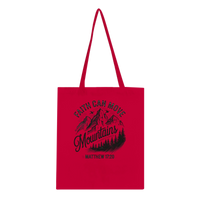 Load image into Gallery viewer, acb20ee4-5bf6-4daf-b80a-bc6a4cde7d69
