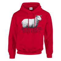 Load image into Gallery viewer, acbad452-a06d-4ab3-b49a-6799d22103de
