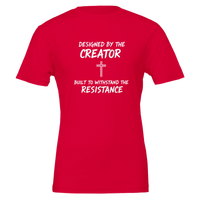 Load image into Gallery viewer, acc98321-f54c-4707-bc6c-ea154b1d1e38
